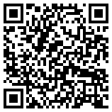 QR Code for Georgia Mountain Maple in Fairfax, VT 05454