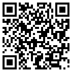 QR Code for Goot Ann in Moretown, VT 05660