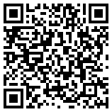 QR Code for Goyette Restoration in Bennington, VT 05201