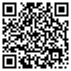 QR Code for Hawkes Martin in Bristol, VT 05443