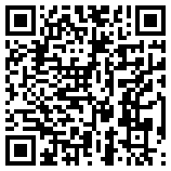 QR Code for Hobo's Restaurant in Island Pond, VT 05846