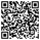 QR Code for Hodgetts Dick Carpentry in Burlington, VT 05408