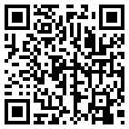 QR Code for K and W Tire in White River Junction, VT 05001