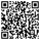 QR Code for Ken Nelson Agency in Rutland, VT 05701