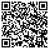 QR Code for Kentridge Orchards in Middlebury, VT 05753
