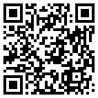 QR Code for Kidney David in BARRE, VT 05641