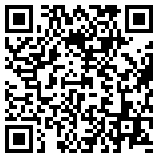 QR Code for Koffee Kup Bakery in Colchester, VT 05446