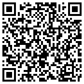 QR Code for Kwik Dry Carpet & Upholstery Cleaning in Colchester, VT 05446