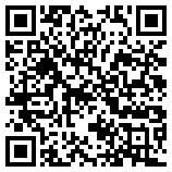 QR Code for Lezot Camera Center Sales in Burlington, VT 05401