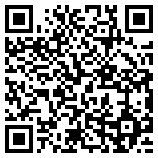 QR Code for Mahar's Excavating in Bennington, VT 05201