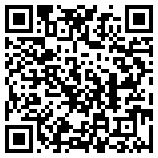 QR Code for Dale Boca Cafe At Manhattan Pizza in Burlington, VT 05401