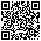 QR Code for Doug Mccorkle Pt in Putney, VT 05346