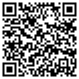 QR Code for Naturalheatworks in Bristol, VT 05443