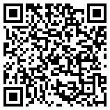 QR Code for New England Wings in Winooski, VT 05404