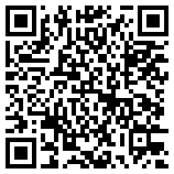 QR Code for North Station Millwork in North Ferrisburgh, VT 05473