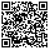 QR Code for One Radish Eatery in Richmond, VT 05477