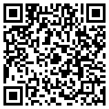 QR Code for Onion River Pottery in Middlebury, VT 05753