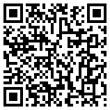 QR Code for Peacham Elementary School in Peacham, VT 05862