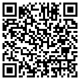QR Code for Porter Music Box in Randolph, VT 05060