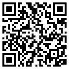 QR Code for Re Max in South Burlington, VT 05403