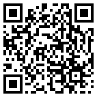 QR Code for Red Hen Baking in Montpelier, VT 05602