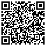 QR Code for Rutland City Bikes in Rutland, VT 05701