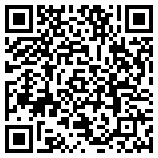 QR Code for Secure Financial in Colchester, VT 05446