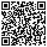 QR Code for Seidman Sam Phys in Barre, VT 05641
