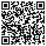 QR Code for Shatney's Garage in Woodbury, VT 05681