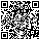 QR Code for Spadaccini Electric in Charlotte, VT 05445
