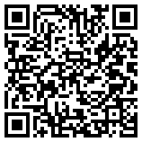 QR Code for The General Store in East Calais, VT 05650