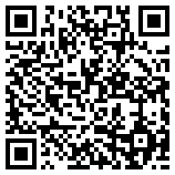 QR Code for Trugreen Lawn Care in South Burlington, VT 05403
