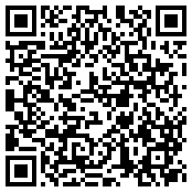 QR Code for White Robt Landscape Architect & Planners in Norwich, VT 05055