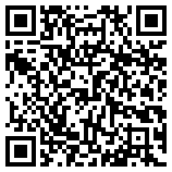 QR Code for Windsor County Youth Services in Proctorsville, VT 05153