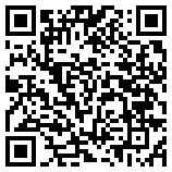 QR Code for Armstrong John E DDS in Lyndonville, VT 05851