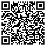 QR Code for Avery Lee Mswlicsw in Cambridge, VT 05444