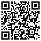 QR Code for Aware in Hardwick, VT 05843