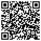 QR Code for Bentley's Restaurant in Woodstock, VT 05091