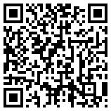 QR Code for Bertrand Electric in Swanton, VT 05488