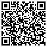 QR Code for Better Hair Days in Springfield, VT 05156