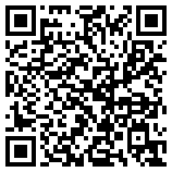 QR Code for Carner's Computers in Milton, VT 05468