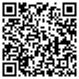 QR Code for Cleveland Ronald & Susan in Brattleboro, VT 05301
