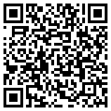 QR Code for Dunkin' Donuts in Burlington, VT 05401
