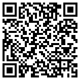 QR Code for Dynamic Integrations Corp - Post Mills Thetford in Thetford, VT 05074