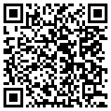 QR Code for Foresight Engineering SVC in SAINT JOHNSBURY, VT 05819