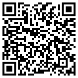 QR Code for Forest Country Store in Groton, VT 05046