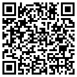 QR Code for H&R Block - Local Offices in Newport, VT 05855
