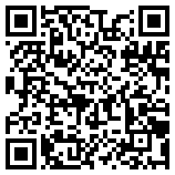 QR Code for Headstart Early Education Services in Westminster, VT 05158