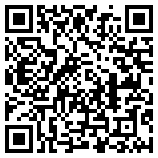 QR Code for Heartbeet Life Sharing in Hardwick, VT 05843