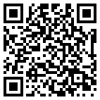 QR Code for Homebridge in Colchester, VT 05446